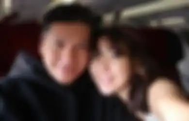 Akui Tak Menyesal Menikahi Gisella Anastasia, Gading Marten Bongkar Kesalahannya Selama Pacaran Hingga Jadi Suami: Gue Gak Pernah Berubah