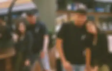 Sang Kekasih Tersandung Kasus Video Syur, Wijaya Saputra Ungkap Fakta Perihal Berbagai Tudingan Miring yang Dialamatkan Padanya: Mereka Nggak Tahu Aja
