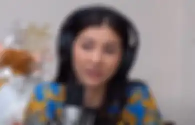 Tak Bisa Bekata-kata, Sarwendah Tersipu Dapat Video dari Arya Saloka : Jadi Sayang Aku tuh