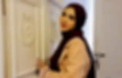 Sakit Hati Dituduh Selingkuh, Pablo Benua Kekeh Ingin Ceraikan Rey Utami