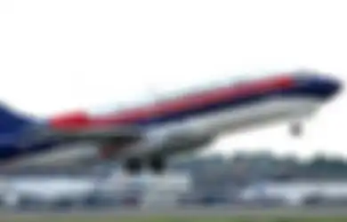 Bak Bukti Firasat Orang Tua Tak Pernah Salah, Mahasiswa Ini Berhasil Lolos dari Maut Usai Dilarang sang Ibu Naik Sriwijaya Air SJ-182: Allah Maha Baik, Masih Diberi Waktu untuk Mengingat-Nya!