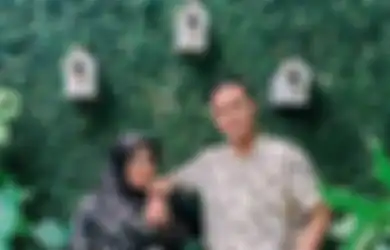 Tepis Isu Bangkrut, Usaha Rumah Makan Muzdalifah dan Fadel Islami Tetap Eksis Terbukti Usai Rombongan Ini Kedapatan Mampir Jajan