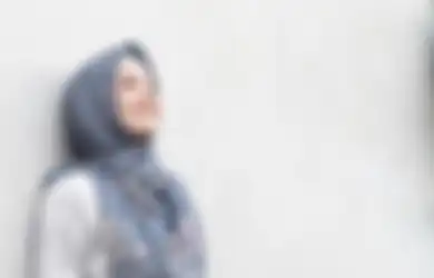 12 Tahun Dipendam Rapat-rapat, Dewi Sandra Blak-blakan Bongkar Keinginan Bunuh Diri Usai Bercerai dari Glenn Fredly: Yang Pasti Gue Sedih