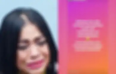 Kena Semprot Netizen Usai Pesawat Sriwijaya Air SJ-182 Jatuh, Anisa Bahar: Pada Bandel Sih Penumpangnya!