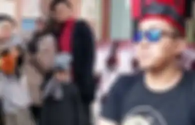 Motif Terselubung Teddy Ngotot Minta Warisan Lina Jubaedah Dibongkar Sosok Ini, Sebut Pendam Sakit Hati: Tujuan Sebenernya Bukan Itu