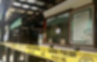 Pandemi Covid-19 Makin Parah, Pengelola Wisata Air Ini Nekat Gelar Diskon Gede Hingga Bikin Gubernur Jawa Barat Murka