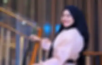 Nasihati Wanita di Luaran Agar Tidak Bernasib Sama, Sarita Badul Mukti Jual Rumah Bahkan Ungkap Saldo ATM-Nya yang Hanya Berisi Rp 150 Ribu