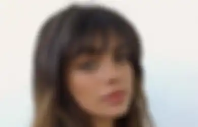5 Gaya Rambut Berponi Cocok Buat Kita yang Mau Ganti Penampilan!