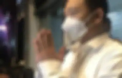 Berani Terima Ajakan Ngamar Hingga Jadi Tersangka, Michael Yukinobu Akhirnya Bicara Jujur Soal Sifat Asli Gisel