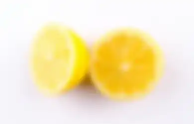 Dipercaya Ampuh Cegah Kanker Payudara, Inilah Sederet Manfaat Luar Biasa dari Lemon Beku yang Wajib Kamu Ketahui
