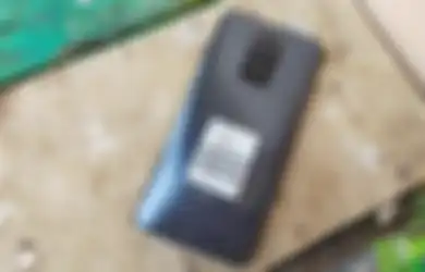 Review Redmi Note 9, Tidak Banyak Berubah dan Cocok Untuk Semua