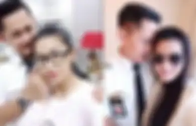 7 Tahun Menikah dengan Pilot, Pedangdut Ini Sempat Frustasi Hingga Izinkan Suami Poligami Demi Punya Anak: Aku Terlalu Berambisi