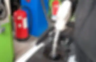 Belum Banyak yang Tahu, Ternyata Ini nih Waktu Terbaik untuk Isi Bensin Kendaraanmu