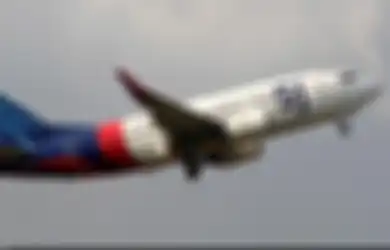 Dua Korban Pesawat Sriwijaya Air SJ182 Diduga Gunakan Identitas Palsu Untuk Terbang ke Pontianak, Kasusnya Kini Sedang Diselidiki Pihak Kepolisian