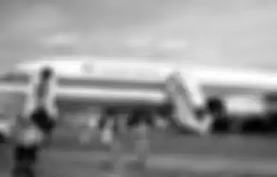 Tahun Terburuk dalam Dunia Penerbangan Disabet Tahun 1972, Lihat Saja Daftar Rentetan Kecelakaan Mengerikan yang Terjadi Tahun Itu dan Berbagai Penyebabnya