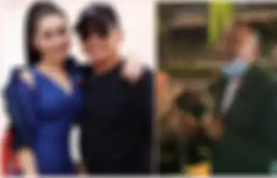 Ayu Ting Ting Jadi Aset Keluarga, Profesi Mentereng Sang Ayah Sempat Bikin Netizen Ingin Laporkan ke Pemerintah Depok Gara-gara Hal Ini