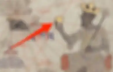 Bagi-bagi Terlalu Banyak Emas Kepada Fakir Miskin Hingga Timbulkan Inflasi, Inilah Mansa Musa, Manusia Terkaya Sepanjang Sejarah Umat Manusia