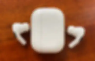 Analis Prediksi AirPods Pro 2 Rilis Akhir 2022, Dukung Lossless Audio?