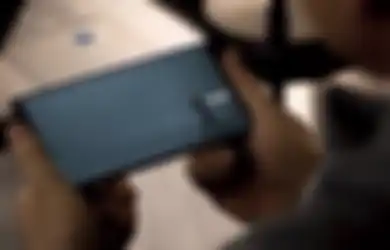 LG Pastikan Berhenti Bisnis Smartphone, Ini Nasib HP Layar Gulung LG 