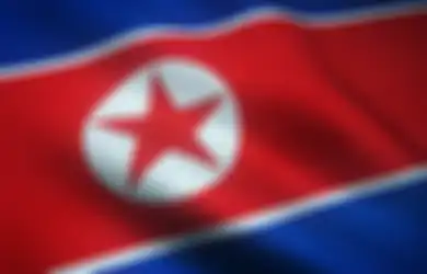 Kemitraan Indonesia dengan Korea Utara Sudah Lama Dilakukan, Tapi Perusahaan Kertas Rokok Ini Malah Bisa Kena Sanksi dari AS Karena Berdagang dengan Korea Utara, Apa Salahnya?