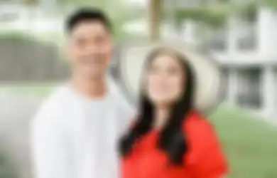 Biodata Artis Angbeen Rishi, Kini Jadi Buah Bibir Usai Ibunya Dilaporkan ke Polisi Oleh Adly Fairuz Sang Suami