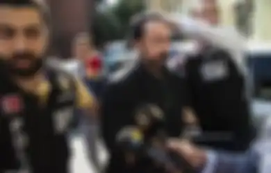 Sempat Dipuja-puji di Indonesia Bahkan Buku dan VCD-nya Laris Manis, Harun Yahya Dihukum 1075 Tahun Penjara karena Terbukti Lakukan Ruda Paksa