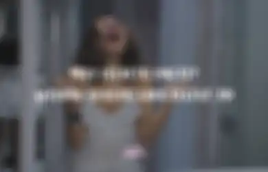 Enggak Tahan Mau Luapin Emosi, Alihkan dengan Cara Ini Deh! 
