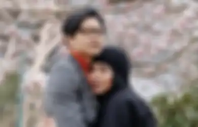 27 Tahun Langgeng Adem Ayem Tanpa Gosip Miring, Ada Hal Unik di Balik Pernikahan Armand Maulan dan Dewi Gita, Mati Listrik Saat Ijab Kabul hingga Pertolongan Tukang Mie Tek Tek