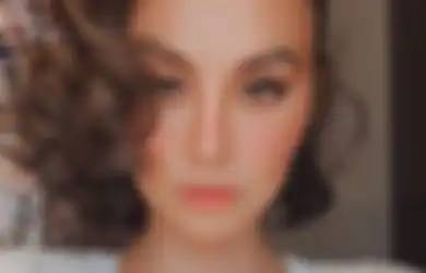 Pantas Kini Karier Putrinya Moncer hingga Go International, Inilah Sosok Kedua Orang Tua Agnez Mo, Ternyata Ayah dan Ibunya Mantan Atlet Berprestasi 