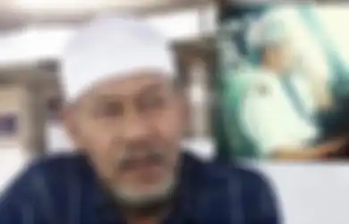 7 Hari Pencarian Jasad Captain Afwan Belum Ditemukan, Keluarga Lakukan Shalat Gaib hingga Siap Lakukan Hal Ini Jika Jasad Sang Pilot Tak Ditemukan