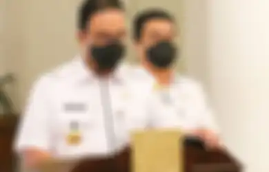 Kembali Diperpanjang, PSBB Ketat di DKI Jakarta Berlangsung Hingga 8 Februari