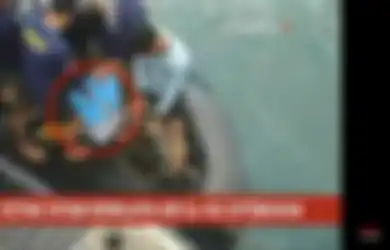 Black Box Pesawat Sriwijaya Air SJ 182 Ditemukan, Mengapa Kotak Hitam Selalu Paling Dicari Ketika Terjadi Kecelakaan Pesawat?