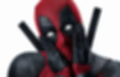 Penulis Deadpool 3: Tenang! Sekuelnya Bakal Tetep Vulgar Meski Dibawah Naungan Disney!