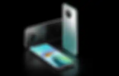 Bos Redmi Buat Teaser HP Redmi K50 Series, Peningkatan Fast Charging?