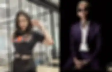 Young Lex Dibikin Kesal Hingga Tuduh Anya Geraldine Gara-Gara Hal Ini
