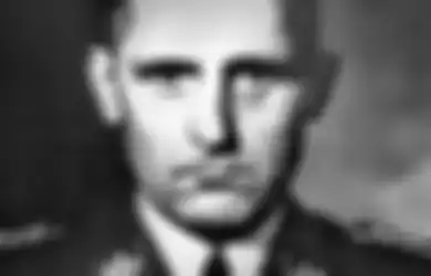 Nasib Heinrich Muller; Nazi Berpangkat Tertinggi yang Berhasil Lolos Namun Keberadaannya Hingga Kini Masih Dipertanyakan, Benarkah Sudah Dimakamkan Bersama Ribuan Orang Yahudi