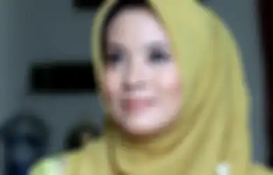 Inalillahi, Mohon Bantu Doa, Elma Theana Tertimpa Musibah, Sang Sahabat Sampai Prihatin dan Syok: Ya Allah 
