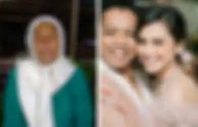 Terbongkar, Ternyata Ini Alasan Ibu Indah Pertamasari Tak Beri Restu Nikah