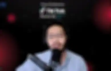 TikTok Awards 2020 Siap Digelar, Ini Dia Daftar Nominasi Lengkapnya