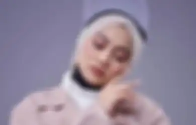 Ayuenstar Tampilkan Keunikan Bermusiknya Lewat Lagu 'Swagger'!