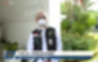 Gemetar Saat Hendak Suntikkan Vaksin Covid-19 ke Presiden Jokowi, Abdul Muthalib Langsung Jadi Perbincangan Warganet, Intip Sosoknya yang Punya Kepedulian Tinggi pada  Penyakit Kanker Payudara