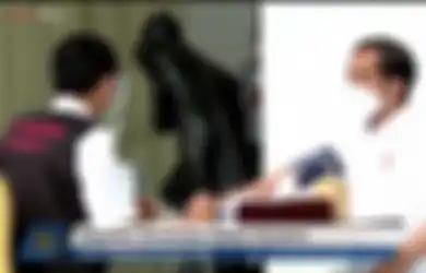 Indonesia Sudah Lakukan Vaksinasi, Netizen Malaysia Heboh Kritik Pemerintahannya Sendiri yang Dinilai Lamban Urus Vaksin: Kegilaan Apa Ini?