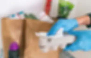 Apa Untungnya Memakai Jasa Pembersih Rumah? Cari Tahu Biayanya Yuk!