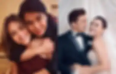 Hapus Semua Foto Billy Syahputra, Terawangan Mbak You Soal Rahasia Hubungan Amanda Manoppo Bak Terbukti: Tak Sesuai Ekspetasi