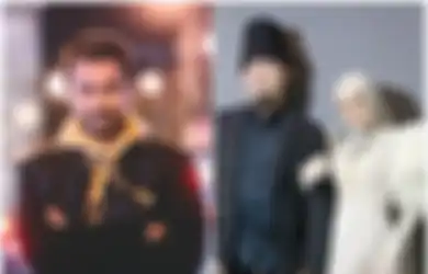 Terpaksa Tak Serumah Lagi dengan Ahmad Dhani, Mulan Jameela Tinggal di Rumah Senilai Rp 15 Miliar Tanpa Suami Hingga Bongkar Kondisi Rumah Tangga: Rindu Berat