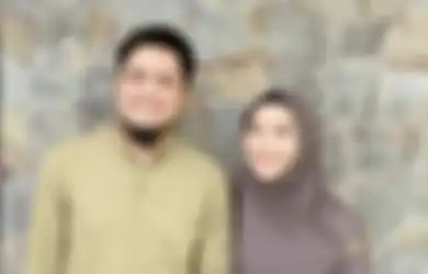 Pasang Bandan Bela sang Istri, Ory Vitrio Beri Tanggapan Soal Video Ceramah Oki Setiana Dewi yang Dicap Pro KDRT, Sampaikan Hal Penting Ini