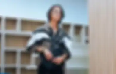 Biodata Artis Dikta, Mantan Kekasih Chef Renatta Moeloek, Baru-baru Ini Dituduh Netizen Pakai Barang Haram Karena Badan Kurus