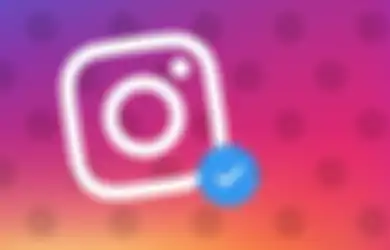 Mau Instagrammu Verified & Dapat Centang Biru? Begini Cara Gampangnya!