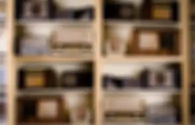 Home Owner Wajib Tahu, Begini Tips Belanja Elektronik Aman di Shopee, Engga Takut Kena Tipu!