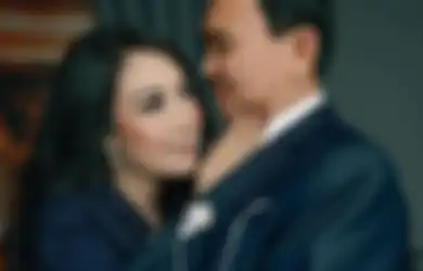'Mereka Bisa Pisah' Rumah tangga Ahok dan Puput Nastiti Devi Terancam Bubar, Paranormal Kondang Sebut Satu Hal Ini Jadi Pemicunya
